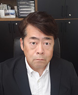小濱聖明